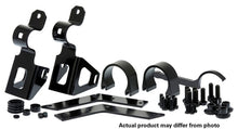 Load image into Gallery viewer, ARB Bp51 Fit Kit Jeep Jk +2/+4In Front-Coilover Components-ARB