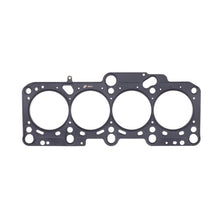 Load image into Gallery viewer, Cometic 98-06 VW/Audi 1.8L Turbo 82mm .051in MLS Head Gasket Cometic Gasket