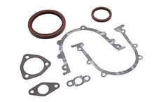 Load image into Gallery viewer, Cometic Street Pro Nissan SR20DET S13/S14/GTiR Bottom End Kit Cometic Gasket