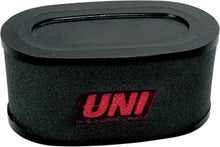 Load image into Gallery viewer, Uni Filter Nu-4129 Uni Filter Uni Filter