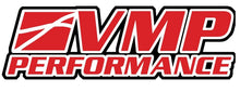 Load image into Gallery viewer, VMP Performance TVS Supercharged 11+ Coyote No-Grind FEAD Kit - Street VMP Performance