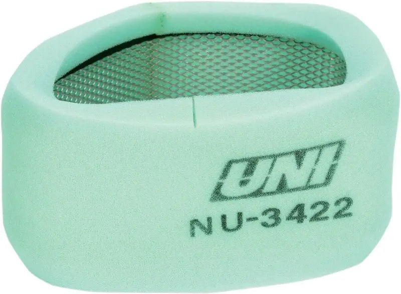 Uni FIlter 86-87 Harley Davidson Sportsters Air Filter Uni Filter