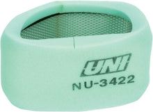 Load image into Gallery viewer, Uni FIlter 86-87 Harley Davidson Sportsters Air Filter Uni Filter