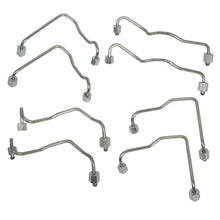 Load image into Gallery viewer, BD Diesel Injector Line Set 11-16 Chevy/GM 6.6L LML Duramax BD Diesel