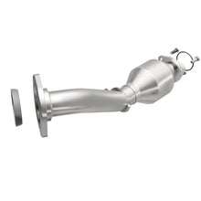 Load image into Gallery viewer, Magnaflow Conv DF 12-14 Civic 2.4L Magnaflow