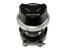 Load image into Gallery viewer, Turbosmart BOV ProPort GenV Supercharger - Black-Blow Off Valves-Turbosmart