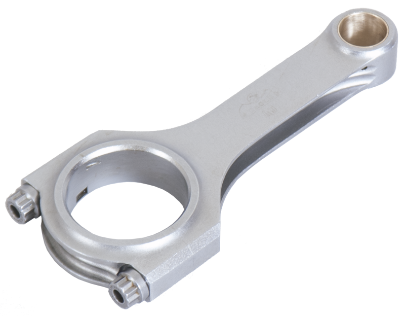 Eagle 90-97/99-04 Mazda Miata Connecting Rods (1 Rod) Eagle