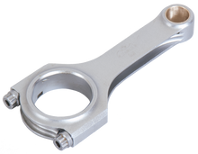 Load image into Gallery viewer, Eagle 90-97/99-04 Mazda Miata Connecting Rods (1 Rod) Eagle