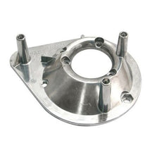 Load image into Gallery viewer, S&amp;S Cycle 57-85 XL w/ Super E/G Carb Air Cleaner Backplate-Air Intake Components-S&amp;S Cycle