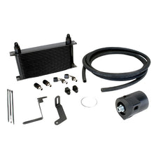 Load image into Gallery viewer, Skunk2 BRZ/FR-S Oil Cooler Kit Skunk2 Racing