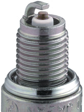 Load image into Gallery viewer, NGK Standard Spark Plug Box of 10 (CR6HS)-Spark Plugs-NGK