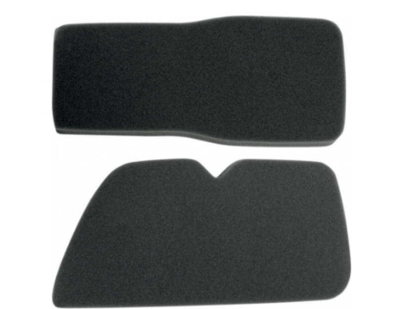 Uni Filter Nu-2477 Oem Filter Repl-Misc Powersports-Uni Filter