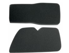 Load image into Gallery viewer, Uni Filter Nu-2477 Oem Filter Repl-Misc Powersports-Uni Filter