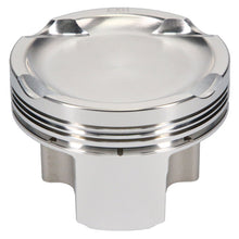 Load image into Gallery viewer, JE Pistons CHRY SRT4 2.4L KIT Set of 4 Pistons-Piston Sets - Forged - 4cyl-JE Pistons