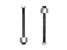 Load image into Gallery viewer, ICON 2007+ Toyota Tundra / 2008+ Toyota Sequoia Diff Drop Kit ICON