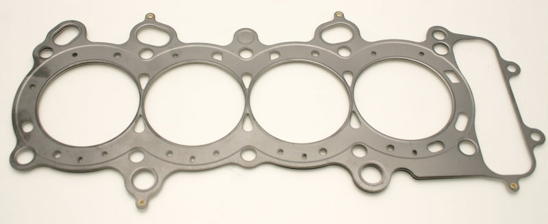 Cometic Honda F20C S2000 Thru 03 89mm .030 inch MLS 2.0L Head Gasket Cometic Gasket