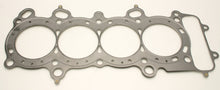 Load image into Gallery viewer, Cometic Honda F20/22C1 88mm .030in MLS 2.0L Head Gasket Cometic Gasket