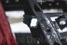 Load image into Gallery viewer, Diode Dynamics Stage Series C1 LED Pod Sport - White Flood Standard ABL (Pair) Diode Dynamics