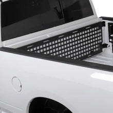 Load image into Gallery viewer, Putco 15-21 Ford F-150 - 5.5ft (Short Box) Molle Front Panel Putco