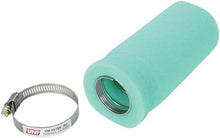Load image into Gallery viewer, Uni Filter U603 Uni Filter-Misc Powersports-Uni Filter