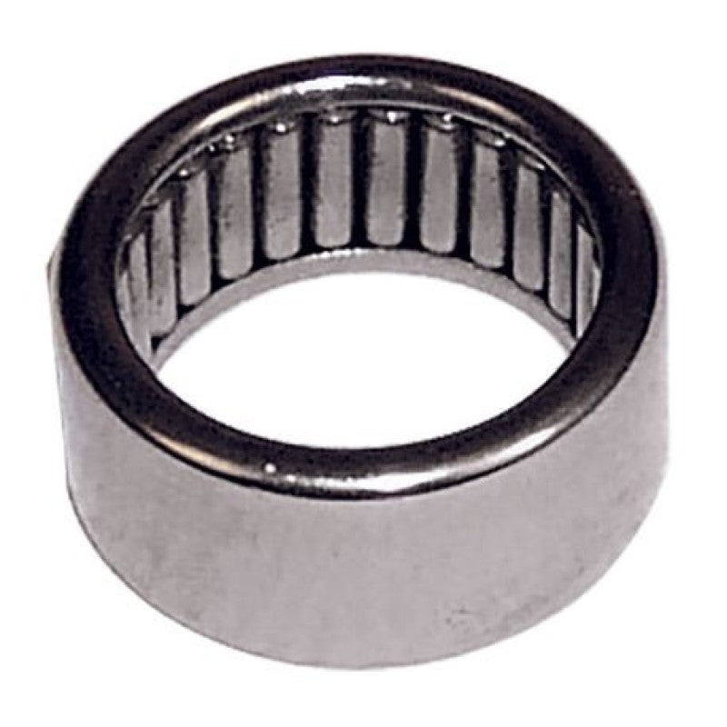 S&S Cycle 36-99 Camshaft Inner Needle Bearing-Camshafts-S&S Cycle