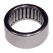 Load image into Gallery viewer, S&amp;S Cycle 36-99 Camshaft Inner Needle Bearing-Camshafts-S&amp;S Cycle