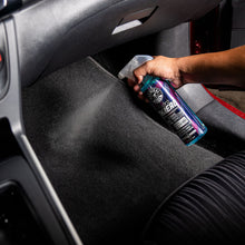 Load image into Gallery viewer, Chemical Guys HydroThread Ceramic Fabric Protectant &amp; Stain Repellent - 16oz - Single Chemical Guys