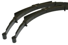 Load image into Gallery viewer, Skyjacker DGE RAM V10/C 3.5-4"REAR SP Skyjacker