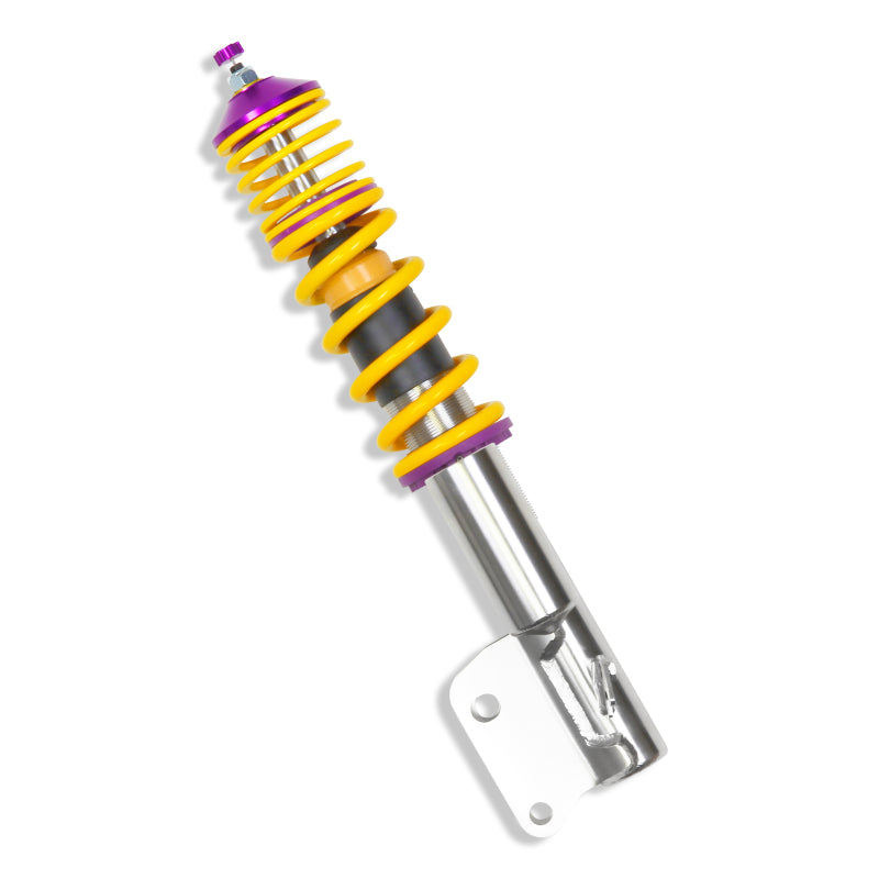 KW Coilover Kit V3 05-07 Subaru Impreza STI (GD GG) KW