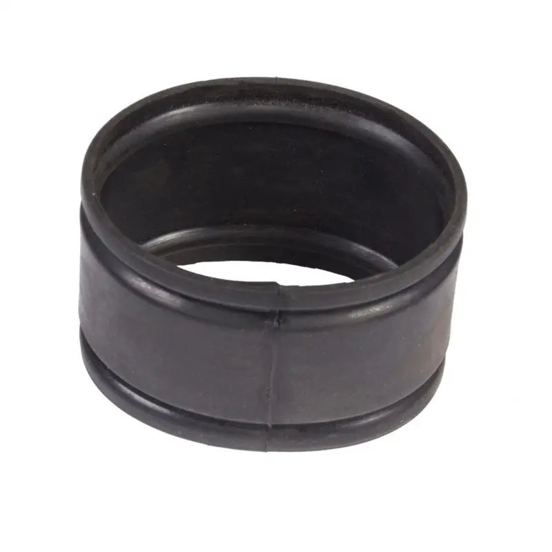 Omix Air Horn-Crossover Tube Seal 41-53 Willys Models OMIX