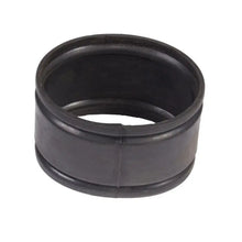 Load image into Gallery viewer, Omix Air Horn-Crossover Tube Seal 41-53 Willys Models OMIX