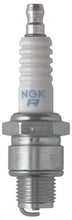 Load image into Gallery viewer, NGK Autolite Nickel Spark Plug Box of 4 (BR7HS)-Spark Plugs-NGK