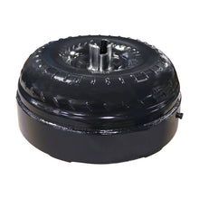 Load image into Gallery viewer, BD Diesel 07.5-18 Dodge Ram 4WD 68RFE Roadmaster Transmission &amp; Pro Force Converter BD Diesel