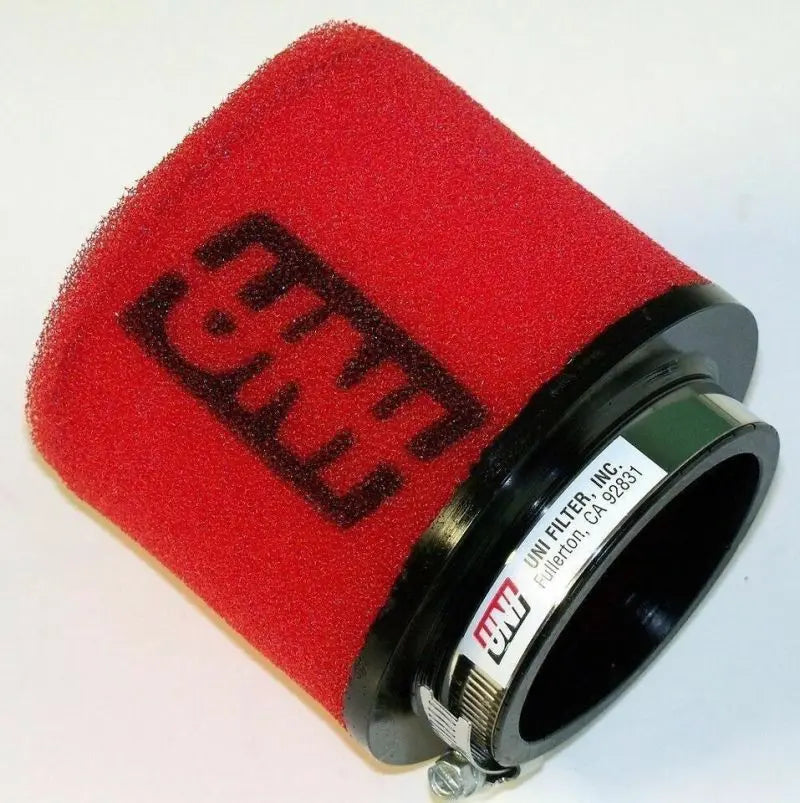 Uni Filter 2002 Arctic Cat 375 / 99-00 454 / 98-04 400 / 98-02 500 / 12-16 W.Cat 1000 Air Filter Uni Filter