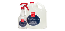 Load image into Gallery viewer, Griots Garage Bug &amp; Smudge Remover - 22oz - Black Ops Auto Works