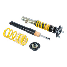 Load image into Gallery viewer, ST XTA Coilover Kit Ford Focus RS ST Suspensions