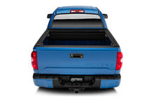 Load image into Gallery viewer, Retrax 16-18 Tacoma 6ft Regular / Access &amp; Double Cab RetraxONE XR Retrax