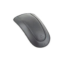 Load image into Gallery viewer, Mustang 03-09 VTX1300 Retro,03-07 VTX1300S, 08-09 VTX1300T Fender Bib - Black Mustang Motorcycle