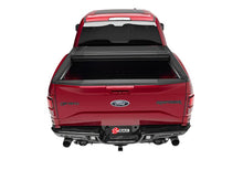Load image into Gallery viewer, BAK 02-08 Dodge Ram Revolver X4s 6.4ft Bed Cover BAK