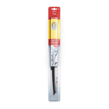 Load image into Gallery viewer, Hella Back Glass Wiper Blade 13in  - Single Hella