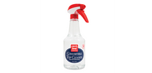 Load image into Gallery viewer, Griots Garage Convertible Top Cleaner - 22oz-Surface Cleaners-Griots Garage