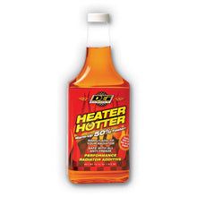 Load image into Gallery viewer, DEI Radiator Relief Heater Hotter - 16 oz. DEI