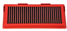 Load image into Gallery viewer, BMC 05-06 Kawasaki Zx-6R 636 Replacement Air Filter BMC