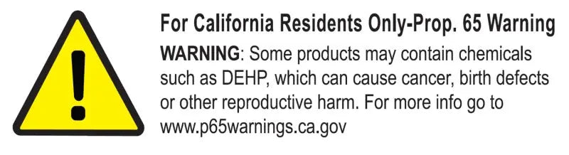 Westin 2020 Chevrolet Silverado 2500/3500 HDX Grille Guard - Black Westin