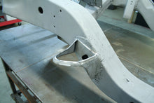 Load image into Gallery viewer, UMI Performance 70-81 GM F-Body Front Subframe Repair Kit UMI Performance