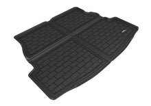 Load image into Gallery viewer, 3D MAXpider 15-18 BMW X4 (F25) Kagu Stowable Cargo Liner -Black 3D MAXpider