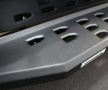 Load image into Gallery viewer, Go Rhino 99-16 Ford F-250 RB20 Complete Kit w/RB20 + Brkts Go Rhino