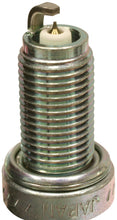 Load image into Gallery viewer, NGK Laser Iridium Spark Plug Box of 4 (CR9EIB-9)-Spark Plugs-NGK