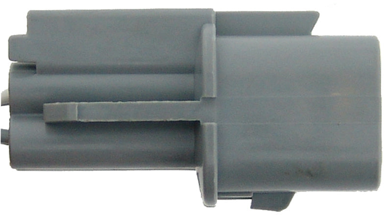 NGK Hyundai Genesis Coupe 2016-2013 Direct Fit Oxygen Sensor-Oxygen Sensors-NGK