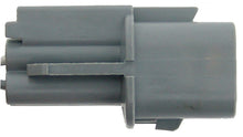 Load image into Gallery viewer, NGK Hyundai Genesis Coupe 2016-2013 Direct Fit Oxygen Sensor-Oxygen Sensors-NGK